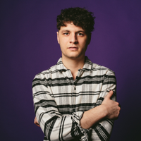 Jake Rizzo (@jakerizzomusic) 's Twitter Profile