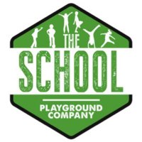 School Playground Company(@SchoolPlaygrou1) 's Twitter Profile Photo