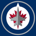 Sportsnut1089 (@sportsnut1089) Twitter profile photo Sportsnut1089 (@sportsnut1089) Twitter profile photo