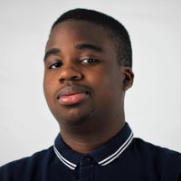 Justin Andrew (@justin_andrew17) 's Twitter Profile