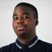 Justin Andrew (@justin_andrew17) Twitter profile photo Justin Andrew (@justin_andrew17) Twitter profile photo