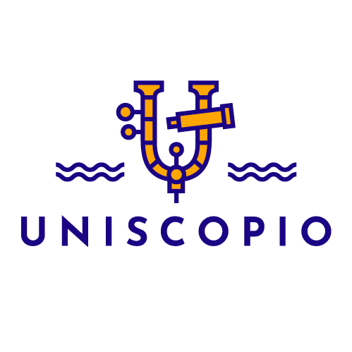 Plataforma Web Educativa de orientación al estudiante preuniversitario. Información sobre #becas , acceso y admisión a la Universidad, #grados y #másteres