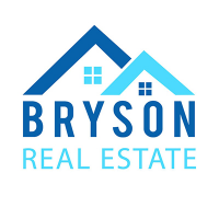 Bryson Real Estate(@brysons) 's Twitter Profile Photo