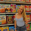 Ava Allen - @AvaAlle38027864 - Twitter