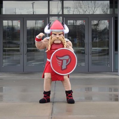 Providing information, updates, and fun facts about Princeton City Schools #vikingdiff