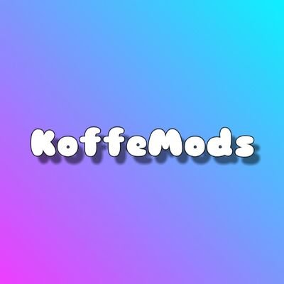 Find every exlusive skin here | Fortnite supplier | Trusted #KoffeLegit 🤝 Partners: @ExifyExclusives @chaweds @dxwnowl @XsypherDZN @ArcyWasMe