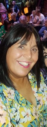Digital Inclusion Trainer, Digital Communities Wales @dc_wales @cwmpas_coop