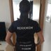 Carina ”Rekkmom” (@clblasippan) Twitter profile photo Carina ”Rekkmom” (@clblasippan) Twitter profile photo