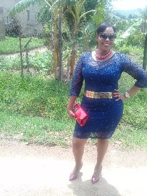 pearl_lekhooe's profile picture. A lover, a fighter, a mother, sister, daughter, friend, wife and God fearing woman...