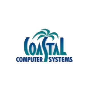 CoastalCompSys's profile picture. Coastal Computer Systems is a leading provider of IT Services and support for people and businesses in the Fort Lauderdale area.