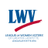 LWV of Greater Lafayette