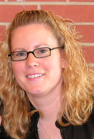 Tabitha Lang