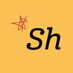 Showhost (@showhostapp) Twitter profile photo Showhost (@showhostapp) Twitter profile photo