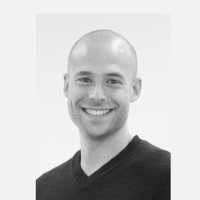 Roman Hoffmann (@rmnhoffmann) 's Twitter Profile Photo Roman Hoffmann (@rmnhoffmann) 's Twitter Profile Photo