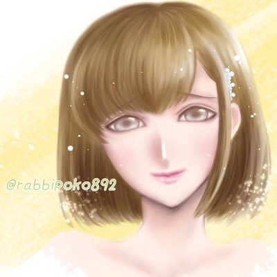 ぽこは低浮上気味さんのプロフィール画像