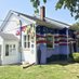 American Legion Jeff Davis Post 18 (@legionjeff) Twitter profile photo American Legion Jeff Davis Post 18 (@legionjeff) Twitter profile photo