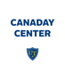 Canaday Center (@canadaycenter) Twitter profile photo Canaday Center (@canadaycenter) Twitter profile photo