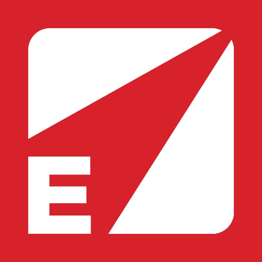 EncoreRadioUK Profile Picture