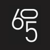 605 Innovation District (@605innovation) Twitter profile photo 605 Innovation District (@605innovation) Twitter profile photo