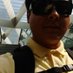 Cristian (@cristiancr2311) Twitter profile photo Cristian (@cristiancr2311) Twitter profile photo
