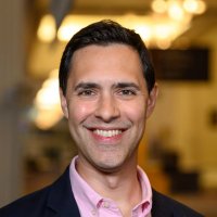 Augusto Barros (@apbarros) 's Twitter Profile