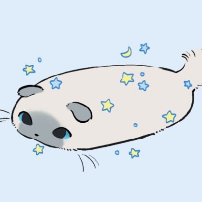 mintさんのプロフィール画像