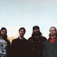 The Sidekicks (@sidekicksohio) 's Twitter Profile