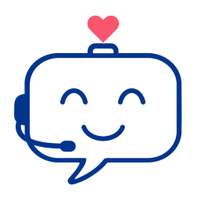 GIVVN (@givvnchat) 's Twitter Profile Photo GIVVN (@givvnchat) 's Twitter Profile Photo