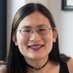 Liz Fong-Jones (方禮真) 🦋 (@lizthegrey) Twitter profile photo Liz Fong-Jones (方禮真) 🦋 (@lizthegrey) Twitter profile photo