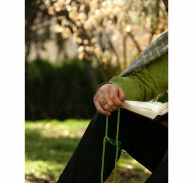 javad_np70's profile picture. 