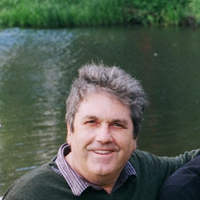 Martin Wright (@750v_dc) 's Twitter Profile Photo Martin Wright (@750v_dc) 's Twitter Profile Photo