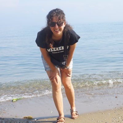 bilgeyureklier1's profile picture. sev...