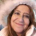 alejandra rossi - @alerossi67 - Twitter