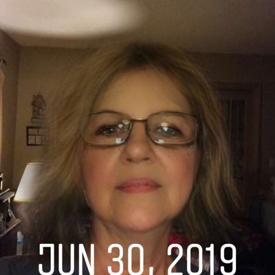 DonnaLueders's profile picture. just living the life!!