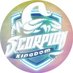 ScorpionKingdom (@scorpionstream) Twitter profile photo ScorpionKingdom (@scorpionstream) Twitter profile photo