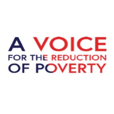 A Voice for the Reduction of Povery is a broad & diverse non-partisan coalition of Nashville community members, clergy, civic and business leaders, & advocates