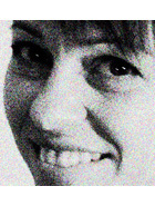 SOPHIEBOHRT's profile picture. DESIGNER