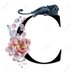 Stacy Conley (@conley16stacy) Twitter profile photo Stacy Conley (@conley16stacy) Twitter profile photo