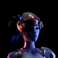 INSOMNIAC (@insomniac_nsfw) 's Twitter Profile