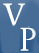 Valhalla Partners is a infrastructure and digital-media focused venture capital firm in the Washington DC area.