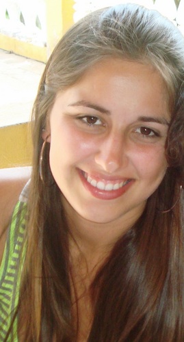 ..pois tudo que eu faço é ilegal, imoral ou engorda.! *-*