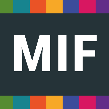 MIF_LSE's profile picture. The Multidimensional Inequality Framework provides a systematic, theoretically grounded approach to measuring and analysing inequality.
