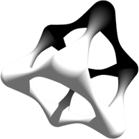 UnityMol (@unitymol) 's Twitter Profile