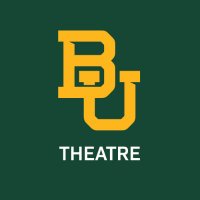 Baylor Theatre (@baylortheatre) 's Twitter Profile Photo Baylor Theatre (@baylortheatre) 's Twitter Profile Photo