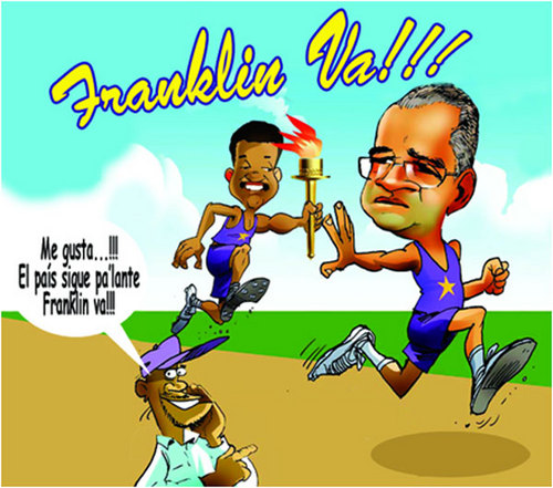 franklin2012va's profile picture. 