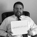 Dennis Boyce - @dennisboyce - Twitter