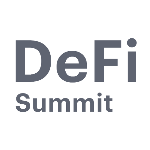 DeFi Summit London is a community conference on Decentralized Finance | First edition: Sep 2019, Second Edition: Coming Soon ✨