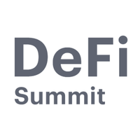 DeFi Summit London (@defisummit) 's Twitter Profile