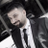 akinnet's profile image