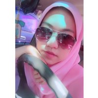 Brisya (@brigitwindiana) Twitter profile photo